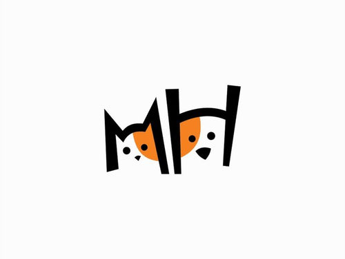 Petouka
